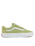 Vans Tenisky Old Skool VN0005UFBYY1 Zelená - Pepit.cz