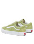 Vans Tenisky Old Skool VN0005UFBYY1 Zelená - Pepit.cz