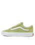 Vans Tenisky Old Skool VN0005UFBYY1 Zelená - Pepit.cz