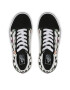 Vans Tenisky Old Skool VN0005WVY281 Černá - Pepit.cz