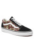 Vans Tenisky Old Skool VN0007NT7YO1 Hnědá - Pepit.cz