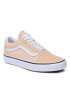 Vans Tenisky Old Skool VN0007NTBLP1 Žlutá - Pepit.cz