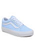 Vans Tenisky Old Skool VN0007NTBLU1 Modrá - Pepit.cz