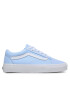 Vans Tenisky Old Skool VN0007NTBLU1 Modrá - Pepit.cz