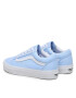 Vans Tenisky Old Skool VN0007NTBLU1 Modrá - Pepit.cz