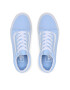 Vans Tenisky Old Skool VN0007NTBLU1 Modrá - Pepit.cz