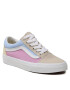 Vans Tenisky Old Skool VN0007NTBMB1 Barevná - Pepit.cz