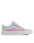 Vans Tenisky Old Skool VN0007NTBMB1 Barevná - Pepit.cz