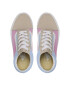 Vans Tenisky Old Skool VN0007NTBMB1 Barevná - Pepit.cz