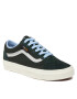 Vans Tenisky Old Skool VN0007NTBZ01 Zelená - Pepit.cz