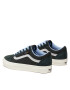 Vans Tenisky Old Skool VN0007NTBZ01 Zelená - Pepit.cz