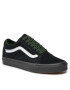 Vans Tenisky Old Skool VN0007NTCJI1 Černá - Pepit.cz