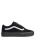 Vans Tenisky Old Skool VN0007NTCJI1 Černá - Pepit.cz