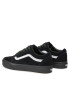 Vans Tenisky Old Skool VN0007NTCJI1 Černá - Pepit.cz