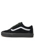 Vans Tenisky Old Skool VN0007NTCJI1 Černá - Pepit.cz