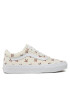 Vans Tenisky Old Skool VN0007NTTBD1 Écru - Pepit.cz