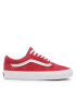 Vans Tenisky Old Skool VN0007NTZLD1 Růžová - Pepit.cz