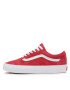 Vans Tenisky Old Skool VN0007NTZLD1 Růžová - Pepit.cz