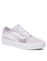 Vans Tenisky Old Skool VN000CP5LAE1 Fialová - Pepit.cz