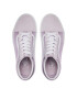 Vans Tenisky Old Skool VN000CP5LAE1 Fialová - Pepit.cz