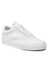 Vans Tenisky Old Skool VN000D3HW00 Bílá - Pepit.cz