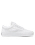 Vans Tenisky Old Skool VN000D3HW00 Bílá - Pepit.cz