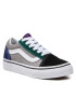 Vans Tenisky Old Skool VN000W9T6GL1 Barevná - Pepit.cz