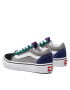 Vans Tenisky Old Skool VN000W9T6GL1 Barevná - Pepit.cz