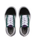 Vans Tenisky Old Skool VN000W9T6GL1 Barevná - Pepit.cz