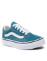 Vans Tenisky Old Skool VN000W9T9EM1 Modrá - Pepit.cz