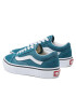 Vans Tenisky Old Skool VN000W9T9EM1 Modrá - Pepit.cz