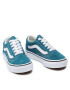 Vans Tenisky Old Skool VN000W9T9EM1 Modrá - Pepit.cz