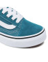 Vans Tenisky Old Skool VN000W9T9EM1 Modrá - Pepit.cz