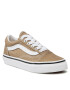 Vans Tenisky Old Skool VN000W9T9EN1 Hnědá - Pepit.cz