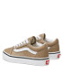 Vans Tenisky Old Skool VN000W9T9EN1 Hnědá - Pepit.cz