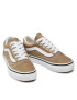 Vans Tenisky Old Skool VN000W9T9EN1 Hnědá - Pepit.cz