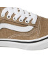 Vans Tenisky Old Skool VN000W9T9EN1 Hnědá - Pepit.cz