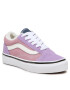 Vans Tenisky Old Skool VN000W9TD1Q1 Fialová - Pepit.cz