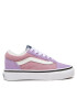 Vans Tenisky Old Skool VN000W9TD1Q1 Fialová - Pepit.cz