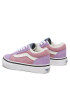 Vans Tenisky Old Skool VN000W9TD1Q1 Fialová - Pepit.cz