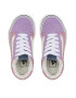 Vans Tenisky Old Skool VN000W9TD1Q1 Fialová - Pepit.cz