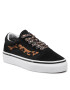 Vans Tenisky Old Skool VN000W9TNUO1 Černá - Pepit.cz