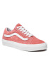 Vans Tenisky Old Skool VN0A38G19GA1 Růžová - Pepit.cz