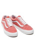 Vans Tenisky Old Skool VN0A38G19GA1 Růžová - Pepit.cz