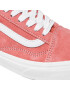 Vans Tenisky Old Skool VN0A38G19GA1 Růžová - Pepit.cz