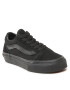 Vans Tenisky Old Skool VN0A38HBPQZ1 Černá - Pepit.cz