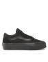 Vans Tenisky Old Skool VN0A38HBPQZ1 Černá - Pepit.cz