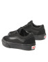 Vans Tenisky Old Skool VN0A38HBPQZ1 Černá - Pepit.cz