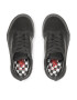 Vans Tenisky Old Skool VN0A38HBPQZ1 Černá - Pepit.cz