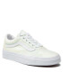 Vans Tenisky Old Skool VN0A3WKT3UA1 Zelená - Pepit.cz